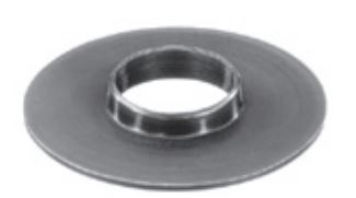 Manley Engine Valve Spring Seat 42331-16 product image 1