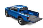 Husky Liners Bed & Tailgate Mats HIMR24DCS product image 5