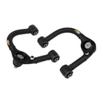 ARB Control Arm, Black, Steel, Set Of 2 - UCA0004
