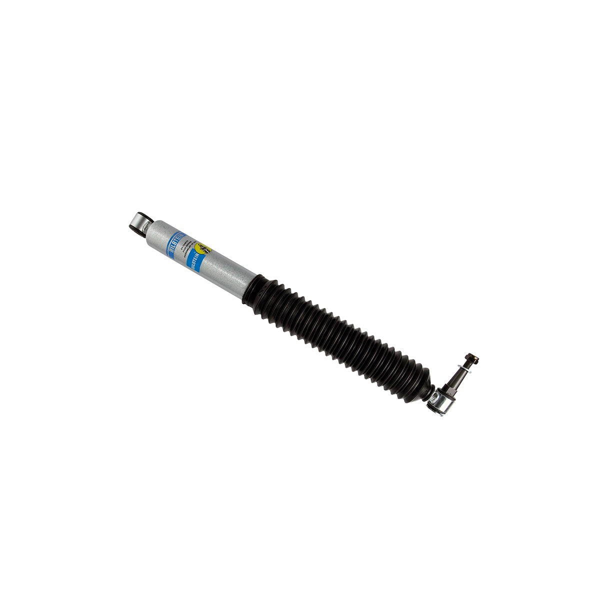 Bilstein Shocks & Dampers 24-164870 product image 1