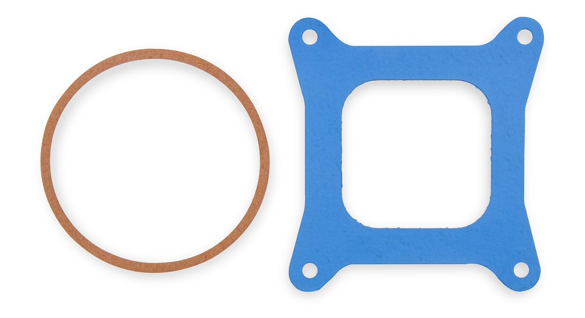 Quick Fuel Technology Carburetors HR-680-VS product image 7