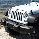 KC HiLiTES Headlight 42341 product image 17