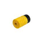 SuperSprings Air Suspension Helper Spring Kit SSR-313-54 product image 4