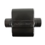 Flowmaster Exhaust Muffler 325108 product image 2