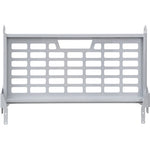 Buyers Products Commercial Truck Body Components 5404927 product image 3