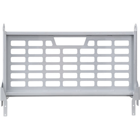 Buyers Products Commercial Truck Body Components 5404927 product image 3