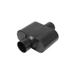Flowmaster Exhaust Pipes & Fabrication 843015 product image 1