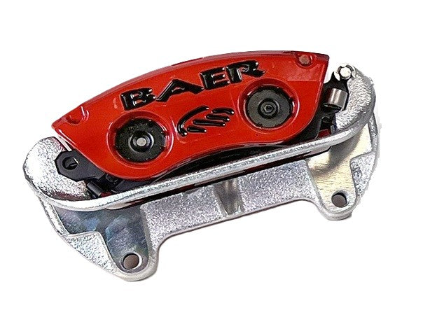Baer Brake Systems Brake Systems 4261561R product image 2