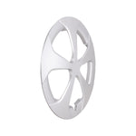 Coast2Coast Universal Wheel Covers IWC49815S product image 2