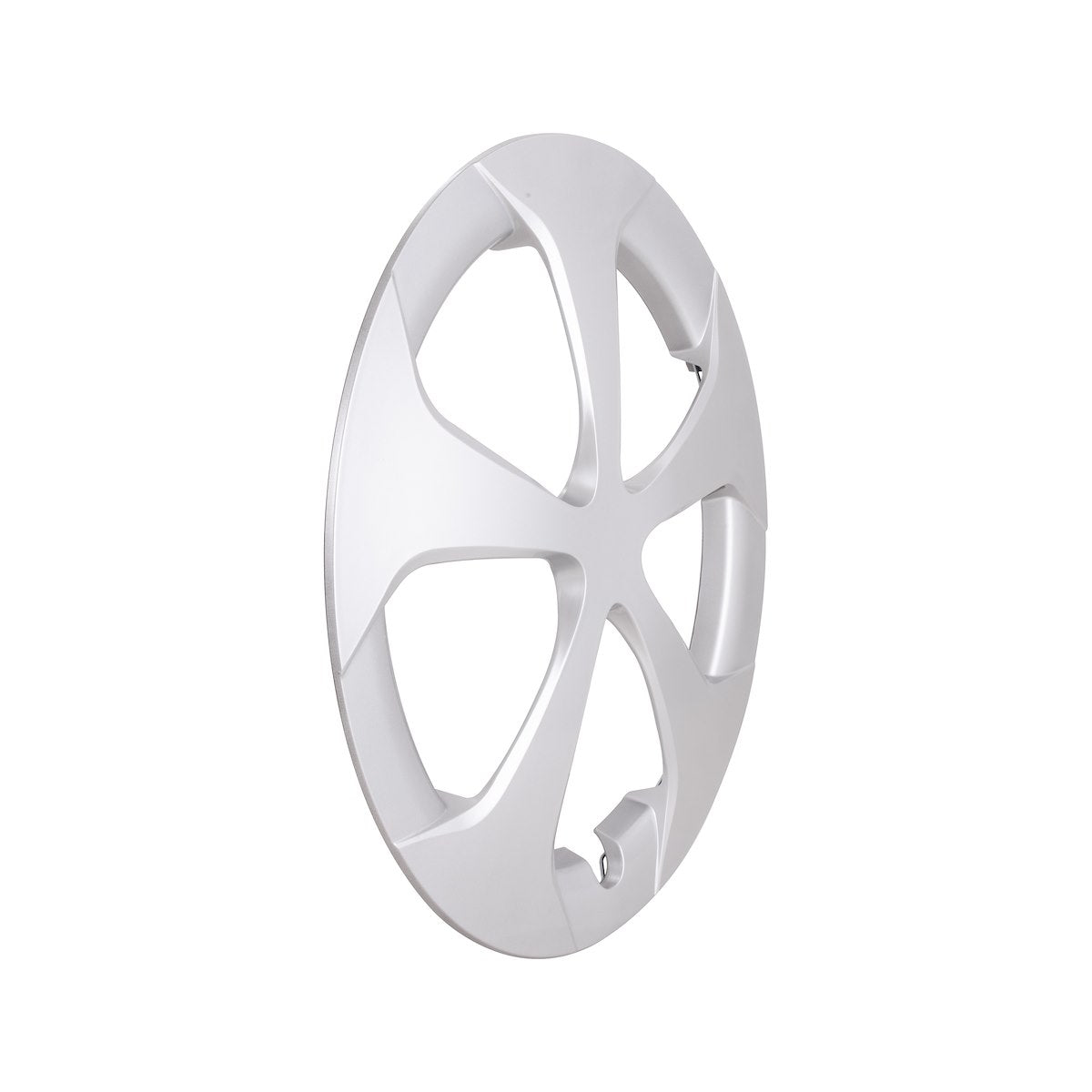 Coast2Coast Universal Wheel Covers IWC49815S product image 2