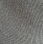 Covercraft Seat Covers GTF4347ABCOGY product image 2