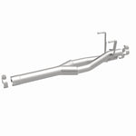 MagnaFlow Performance Exhaust Systems 19440 product image 9