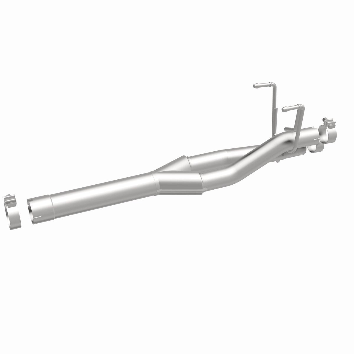 MagnaFlow Performance Exhaust Systems 19440 product image 9