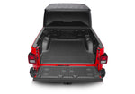 Rugged Liner Bed Liner Component - JG5U20