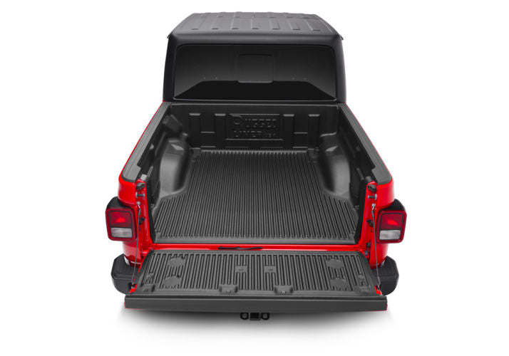 Rugged Liner Bed Liner Component - JG5U20