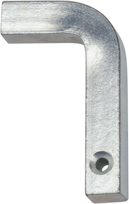 Equal-i-zer Weight Distribution Hitch Sway Control Hardware, e2, Replacement L-Pin For E2 System - 92-03-9205