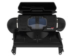 aFe Power Air Cleaner Assemblies and Air Intake Kits 50-70082R product image 5