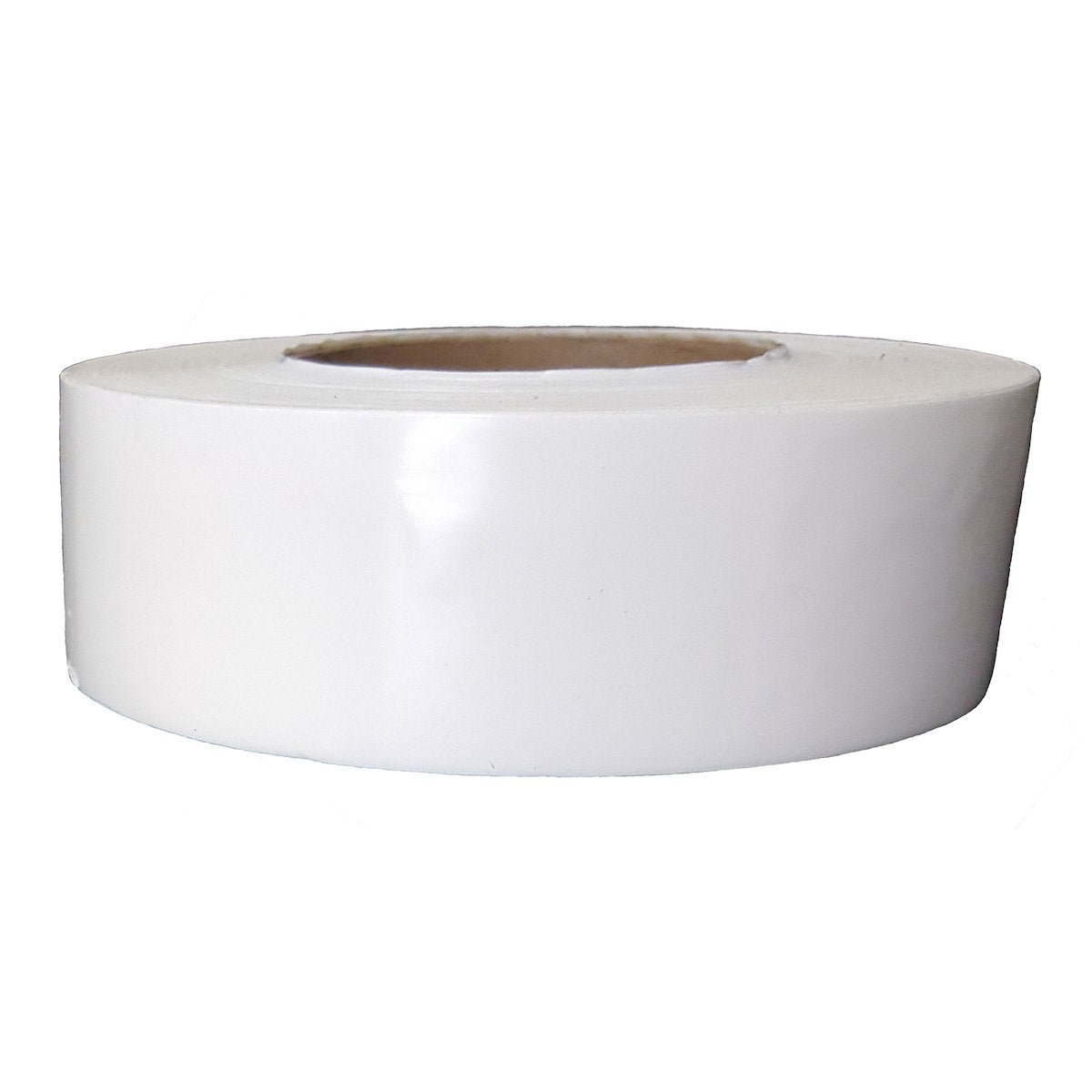 Dr Shrink Boat Shrink Wrap Seam Tape, 180 ft Length x 2 in Width x 9 mil Thickness - DS-702WP