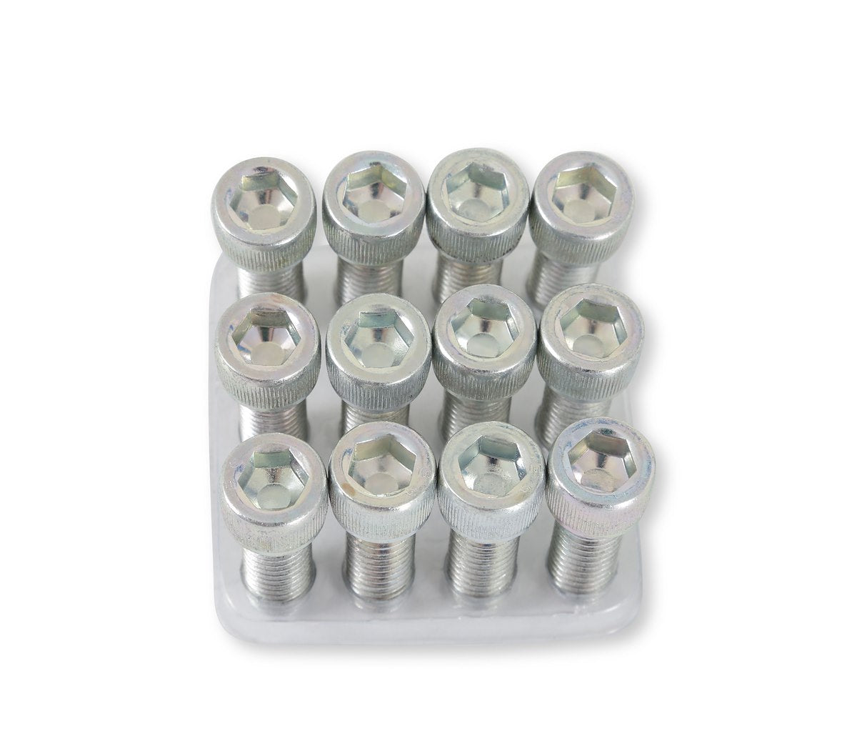 Mr. Gasket Intake Manifold Bolts 956G product image 4