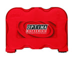 OPTIMA Automotive Batteries 8078-109 product image 5