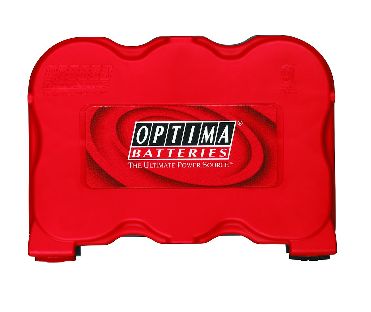 OPTIMA Automotive Batteries 8078-109 product image 5
