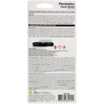 Permatex Epoxy, 5 Minute General Purpose, 0.84 oz Dual Syringe - 84115