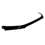 TrailFX Hood Protectors & Bug Shields 8715H product image 2