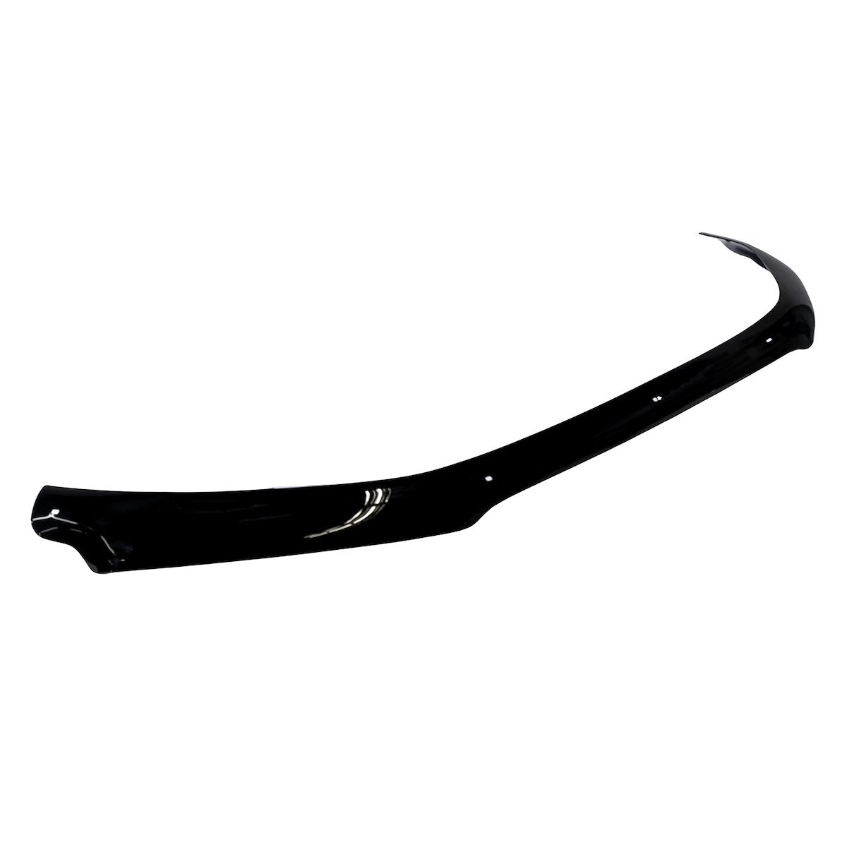 TrailFX Hood Protectors & Bug Shields 8715H product image 2