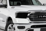 GT Styling Headlight Cover, Set Of 2 - GT0768S
