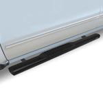 Raptor Series Running Board 2007-0431BT product image 6