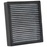 K&N Filters VF2076 product image 2