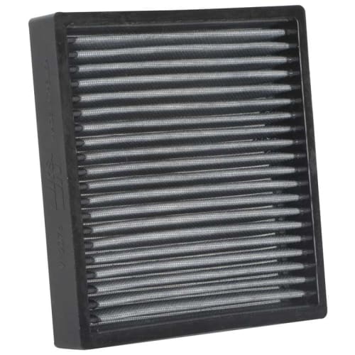 K&N Filters VF2076 product image 2