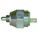 Crown Automotive Transmission, Axle & Driveline Parts 5083138AA product image 1