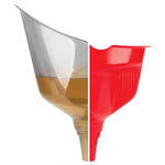 Performance Tool Automotive Tools & Shop Equipment W4051 product image 8