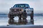Warn Winch Bumper 107638 product image 10
