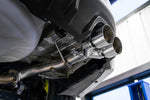 MBRP Exhaust Exhaust System Kit S4801304 product image 2