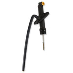 Holley Clutch Actuation System 319-910 product image 9