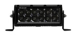 RIGID Industries Exterior Multi-Purpose LED 106213BLK product image 1