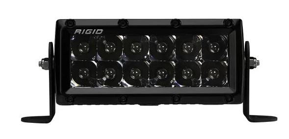 RIGID Industries Exterior Multi-Purpose LED 106213BLK product image 1