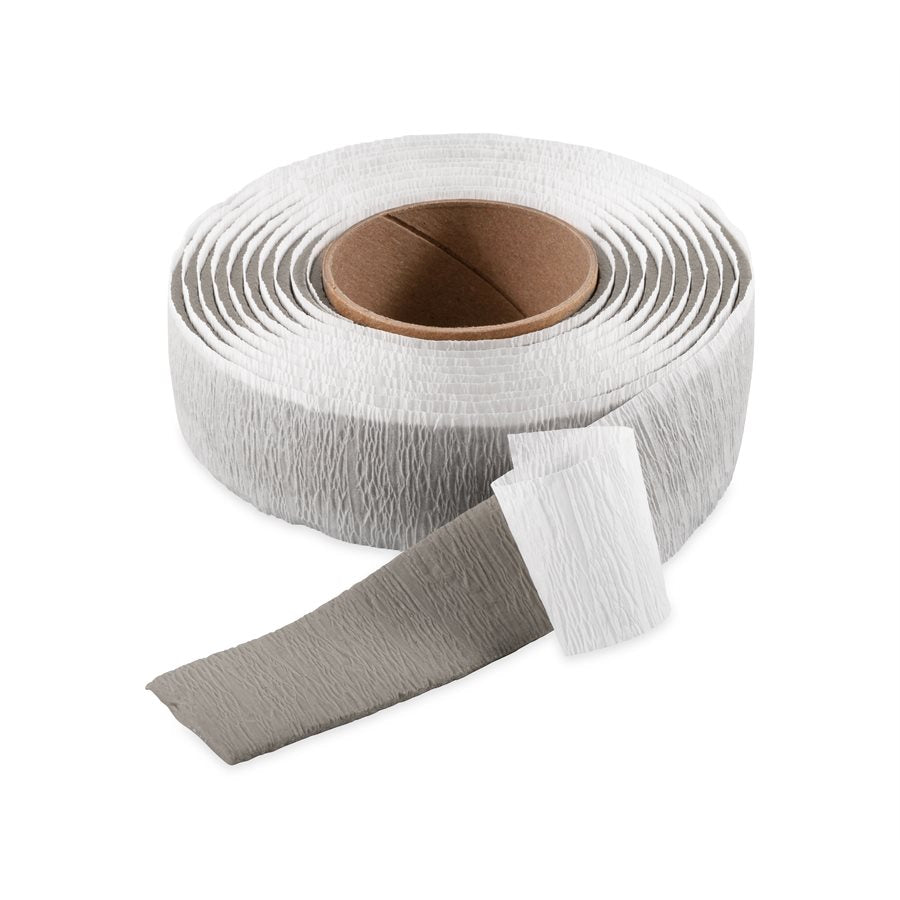 Camco Roof Vent Installation Kit, 3/4 in Width x 8 ft Length - 25003