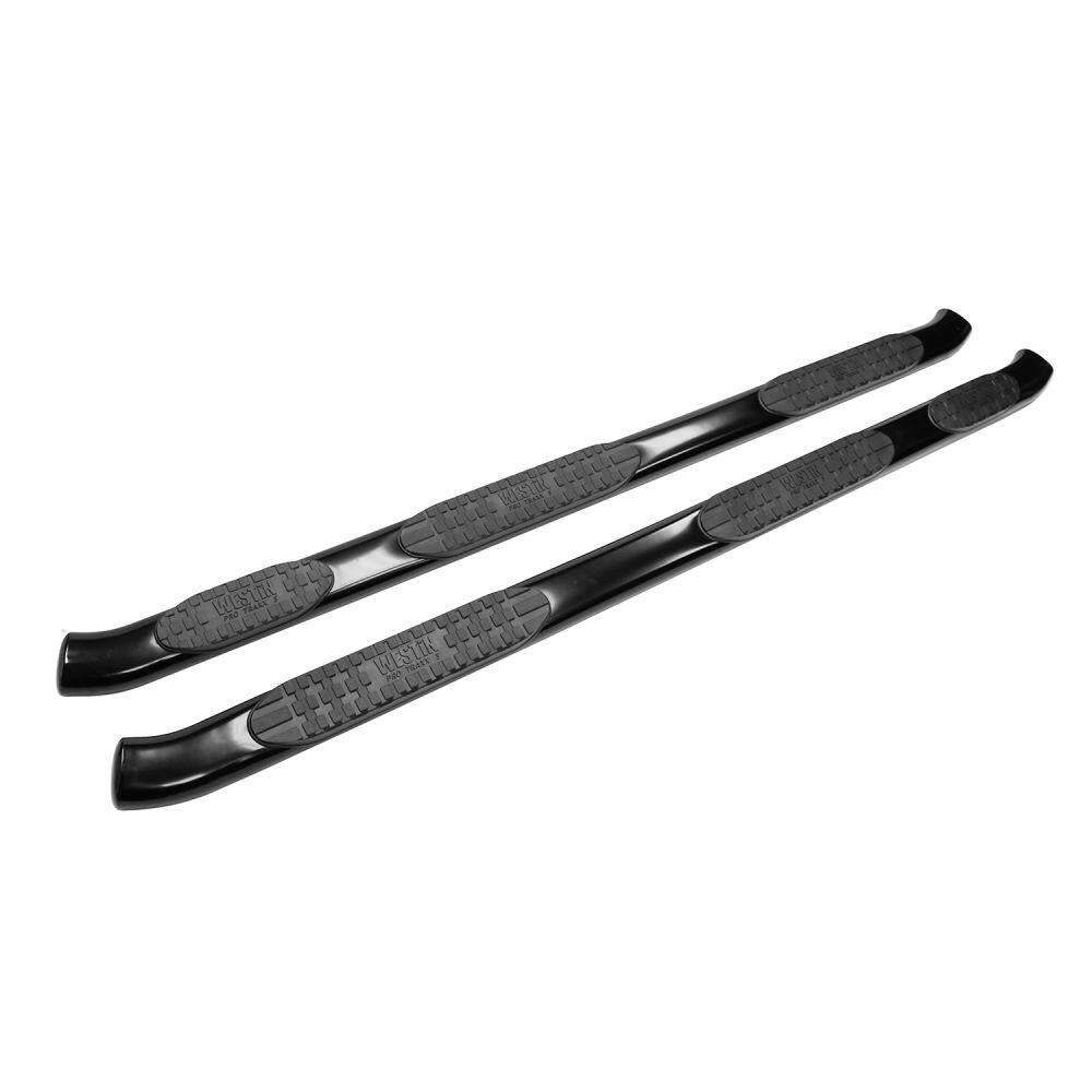 Westin Running Boards & Nerf Bars 21-534675 product image 1