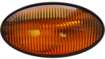 Optronics Trailer & Marker Lights RVPL5ABP product image 1