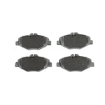Brembo Brake Pads P50049N product image 5