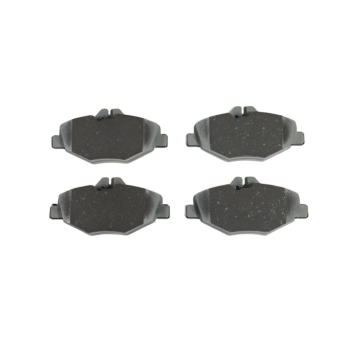 Brembo Brake Pads P50049N product image 5