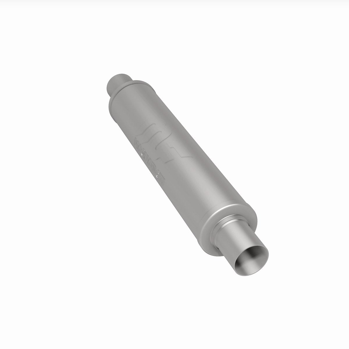 MagnaFlow Exhaust Products Exhaust Muffler 10425 product image 3