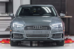 APR Intercooler IC100022 product image 13