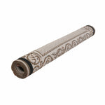 Faulkner Patio Mat, 9 ft Length x 6 ft Width - 48695