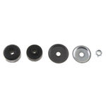 Bilstein Shocks & Dampers 24-016971 product image 2