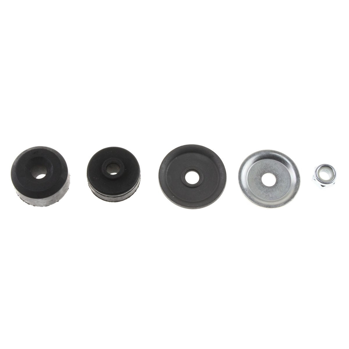 Bilstein Shocks & Dampers 24-016971 product image 2