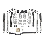 ReadyLift Suspension Lift Kit 69-6836 product image 1